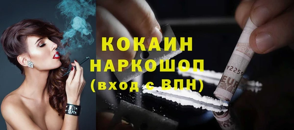 гашик Аркадак