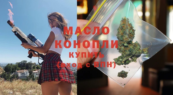 гашик Аркадак